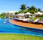 Goa Tour Package