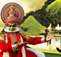 Kerala Tour Package