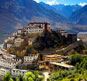 Kinnaur Lahaul Spiti