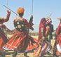 Rajasthan Tour Package